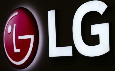 LG do të lansoj një telefon me një ekran dytësor, që mund të shtohet ose hiqet