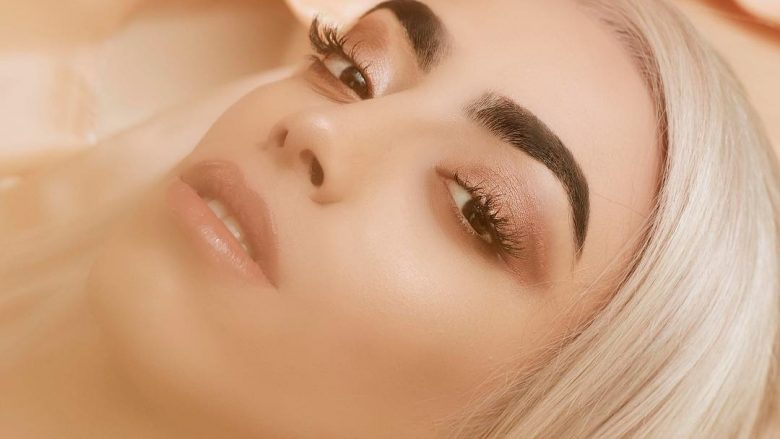 Franca në Eurovision përfaqësohet nga transeksuali marokien, Bilal Hassani