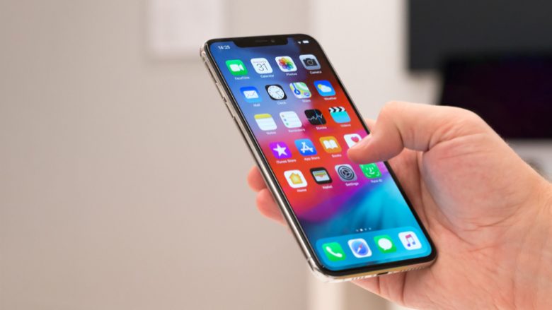 Apple nuk do të prodhoj iPhone në SHBA, përkundër kërkesave të presidentit Trump