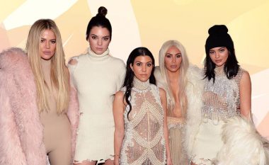 Dietologu i familjes Kardashian: Si të biesh shpejt në peshë para një ngjarjeje të rëndësishme