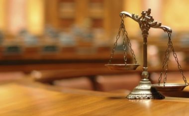 KGJK-ja sqaron situatën lidhur me qasjen e avokatëve mbrojtës në objektet e gjykatave  