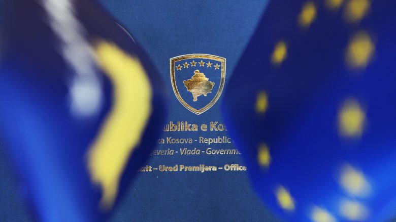 Vizat dhe tarifa doganore çështjet që dominojnë në raportet BE-Kosovë