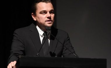 DiCaprio dëshmon kundër Jho Low, njeriut që e ka financuar filmin “The Wolf of Wall Street”