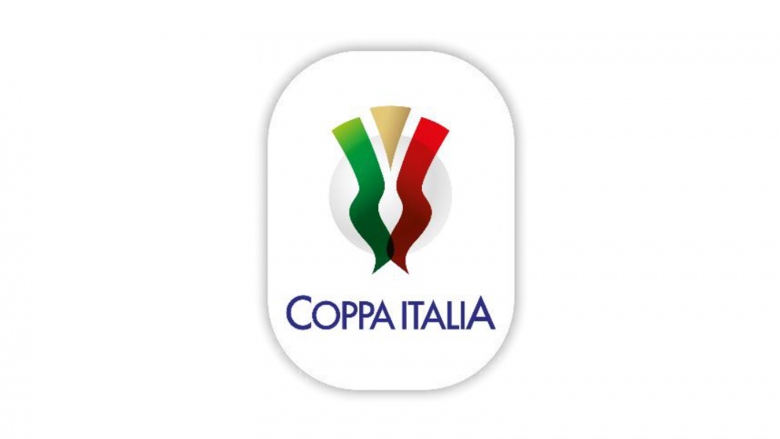 Mësohen katër çerekfinalet në Kupën e Italisë, spikat Napoli–Milan