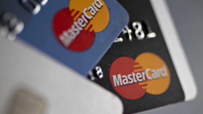 MasterCard: Nuk do të ketë faturim automatik gjatë blerjeve të periudhës provuese