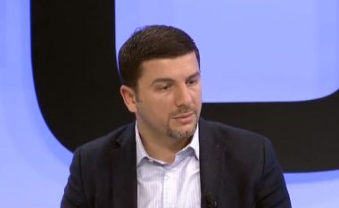 Krasniqi: Do të respektojmë memorandumin me SBASHK-un për rritje të pagave prej 30% (Video)
