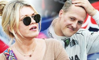 Ku shkoi pasuria mbi 800 milionë eurosh e Schumacher - zbardhet i gjithë skenari
