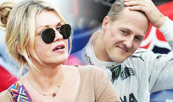 Ku shkoi pasuria mbi 800 milionë eurosh e Schumacher – zbardhet i gjithë skenari