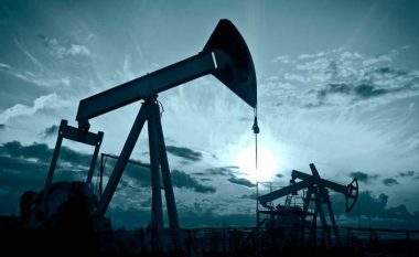 SHBA-ja miraton projektin më të madh të shpimit të puseve të naftës në Alaskë
