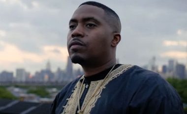 Nas, Kanye West dhe The Dream sjellin projektin e ri “Everything”