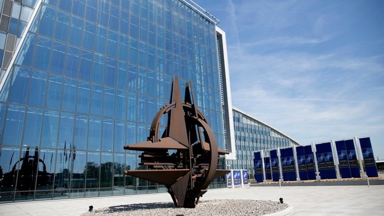 NATO reagon pas deklaratës së Vuçiqit për tërheqjen e trupave të KFOR-it nga Kosova