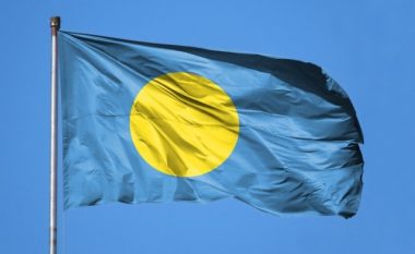 Palau është shteti tjetër që Serbia thotë se e ka tërhequr njohjen për Kosovën, MPJ e quan propagandë