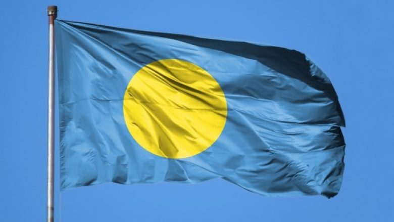 Palau është shteti tjetër që Serbia thotë se e ka tërhequr njohjen për Kosovën, MPJ e quan propagandë