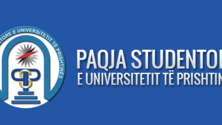 Paqja Studentore: Greva po u shkakton dëm studentëve