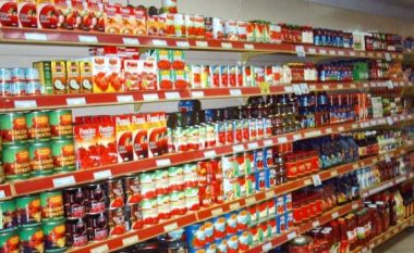 Shteti kërkon të blejë prodhimet e Serbisë