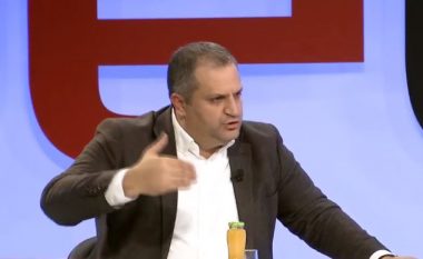 Ahmeti: Nuk jam i sigurt nëse taksa mund të mbahet deri në fund (Video)