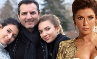 Pasi u shkurorëzuan në vitin 2003, Rafet El Roman dhe Tugba Altıntop sërish do të martohen