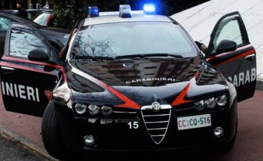 Tronditet mafia italiane, arrestohet kupola drejtuese e Cosa Nostras