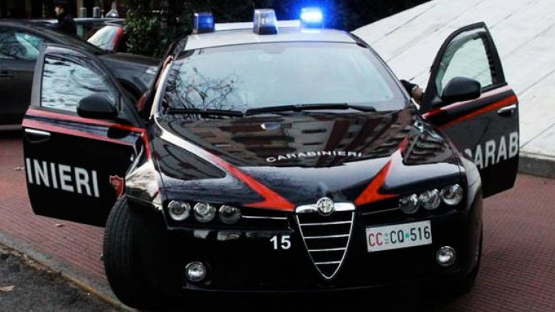 Tronditet mafia italiane, arrestohet kupola drejtuese e Cosa Nostras