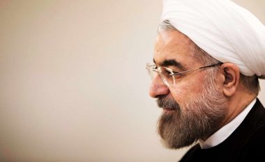 Ekonomia e Iranit po shkatërrohet