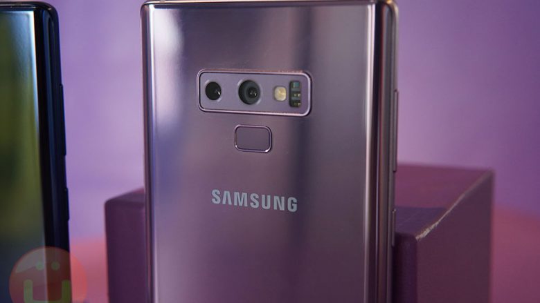 Samsung mund të blej kompaninë që ka krijuar modulin e kamerës me 25x zmadhim