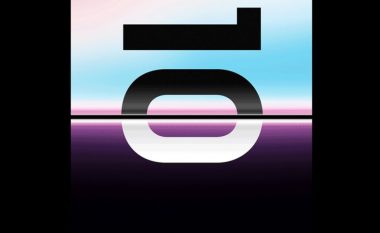 Samsung konfirmon: Galaxy S10 lansohet më 20 shkurt