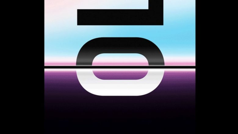 Samsung konfirmon: Galaxy S10 lansohet më 20 shkurt