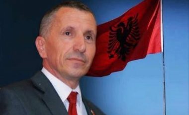 PVD: Marrëveshja Kosovë-Serbi nuk do të ishte e plotë, pa përgjigje për pozitën e shqiptarëve në Luginë
