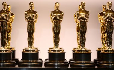Shpallen nominimet për edicionin e 91-të të “Oscars”
