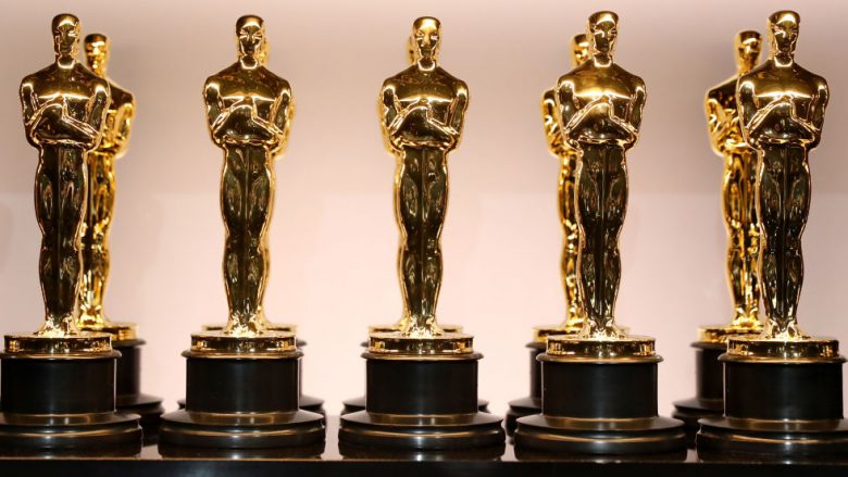 Shpallen nominimet për edicionin e 91-të të “Oscars”