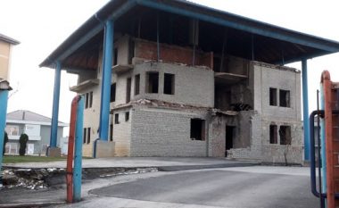 Shtëpitë shkolla, simbol i rezistencës shqiptare (Video)