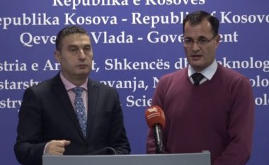 Këshilli i Prindërve me rol vendimmarrës në shkolla