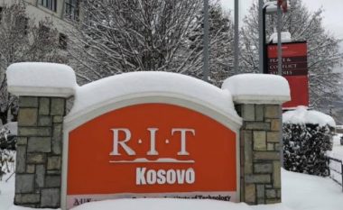 RIT Kosova dhe Komuna e Prishtinës nënshkruan marrëveshje 50 vjeçare të qirasë