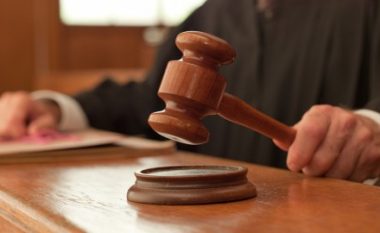 Gjykata Themelore në Pejë, i cakton një muaj paraburgim personit që shiste mish të prishur
