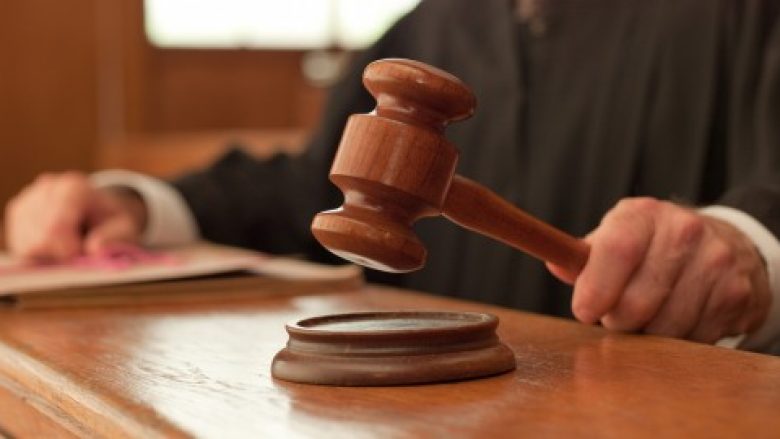 Gjykata Themelore në Pejë, i cakton një muaj paraburgim personit që shiste mish të prishur