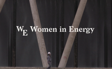 Lansohet programi i ri i bursave “Gratë në energji” për studime në Amerikë