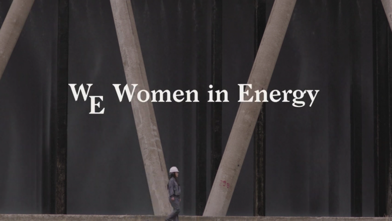 Lansohet programi i ri i bursave “Gratë në energji” për studime në Amerikë