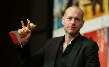 “Ariu i Artë” i Berlinales shkon për filmin izraelit, “Synonyms”