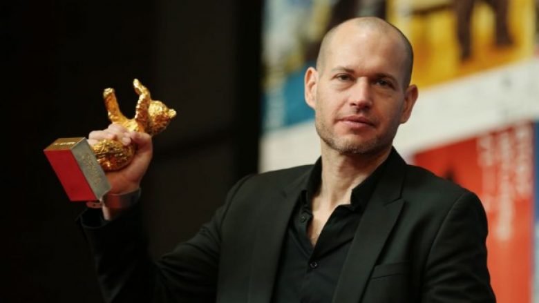 “Ariu i Artë” i Berlinales shkon për filmin izraelit, “Synonyms”
