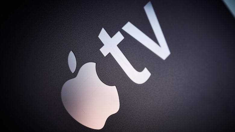 Apple fillon punësimet për shërbimin e shpërndarjes së videove të ‘ngjashëm me Netflix’ (Foto)