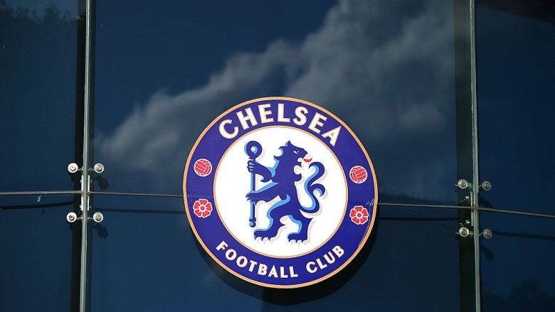 Chelsea do të apelojë vendimin e FIFA-s për ndalimin e transferimeve