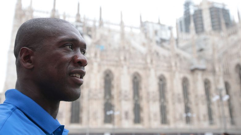 Seedorf: Reali favorit për të fituar Ligën e Kampionëve këtë sezon