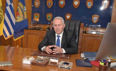 Apostolakis: Marrëveshja e Prespës është kthesë për paqe dhe stabilitet