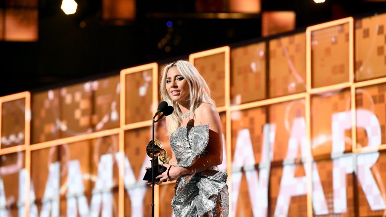 Lista me të gjitha çmimet në “Grammy Awards 2019”