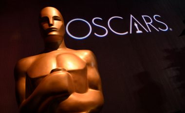 A ndikohet Oscari prej Golden Globes: Kush janë favoritët e këtij viti për çmimin prestigjioz?