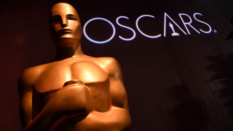 Ringjallja në tapetin e kuq: “Oscars 2021” ndalon ‘veshjen e rastësishme’ dhe lidhjet virtuale