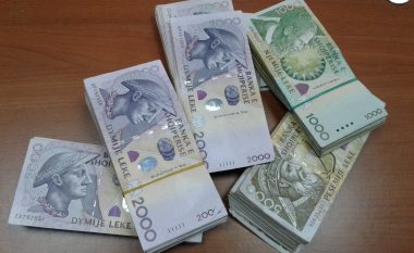 Diaspora shqiptare ka dërguar 926 milionë euro