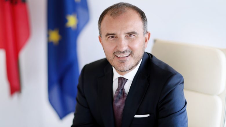 Ambasadori i BE-së: Shqipëria afër përmbushjes së kushteve për integrim