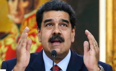 Maduro tenton të zbusë kundërshtarët, premton zgjedhje të parakohshme