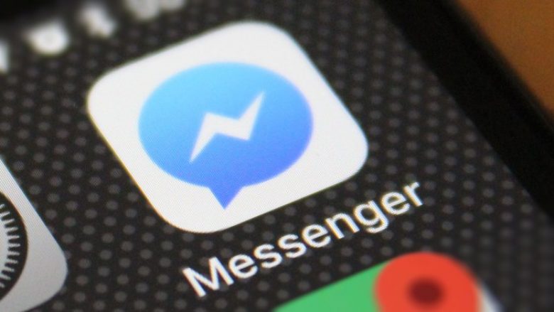 Mesazhet e shkëmbyera në Facebook Messenger mund të fshihen, nëse veprohet me shpejtësi (Foto)